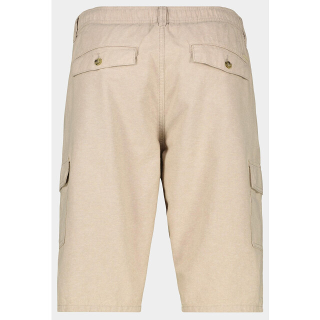 Lerros Korte broek 2549221/705 184576 large