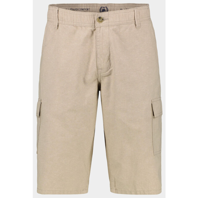 Lerros Korte broek 2549221/705 184576 large
