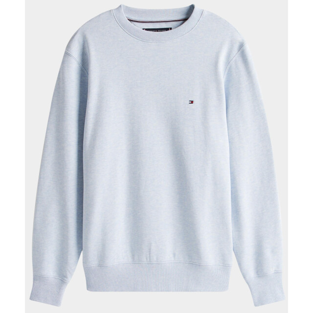 Tommy Hilfiger Pullover essential terry crew mw0mw37237/ds9 194829 large