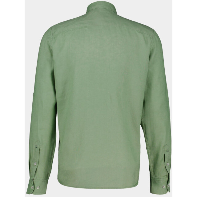 Lerros Casual hemd lange mouw 2541111/612 184557 large