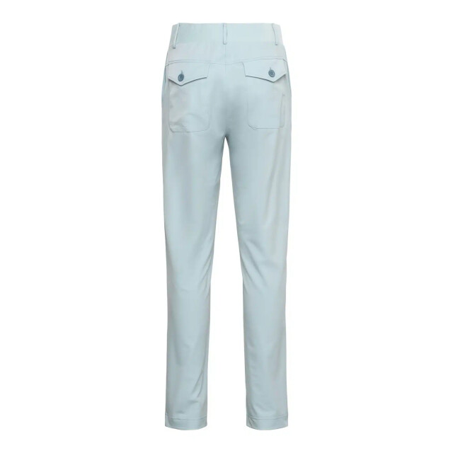 &Co Woman Posie pants- pastel turquoise posie pants pastel turquoise large