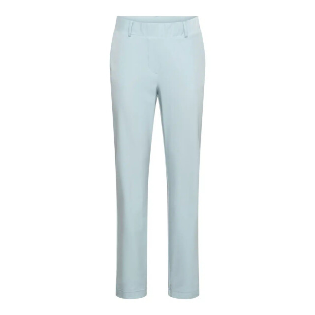 &Co Woman Posie pants- pastel turquoise posie pants pastel turquoise large