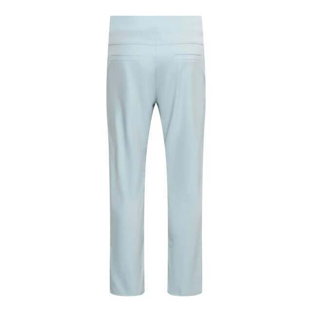&Co Woman Peppe pants 7/8 pastel truquoise peppe pants turquoise large