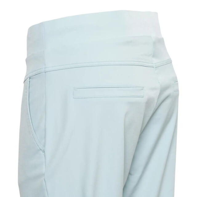 &Co Woman Peppe pants 7/8 pastel truquoise peppe pants turquoise large
