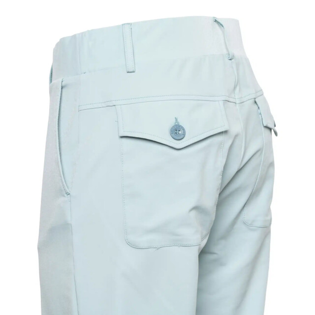 &Co Woman Posie pants- pastel turquoise posie pants pastel turquoise large