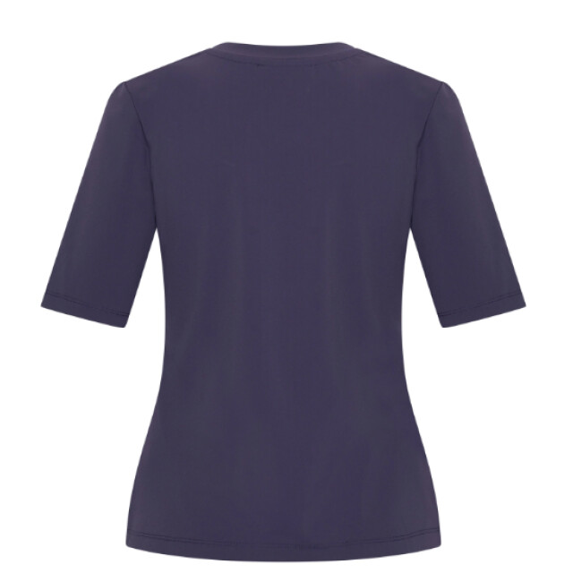 Mi Piace Travelltop 202271 202271 navy large