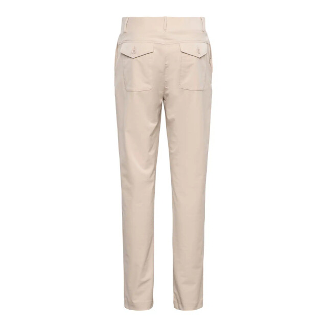 &Co Woman Posie pant- posie pant sand large