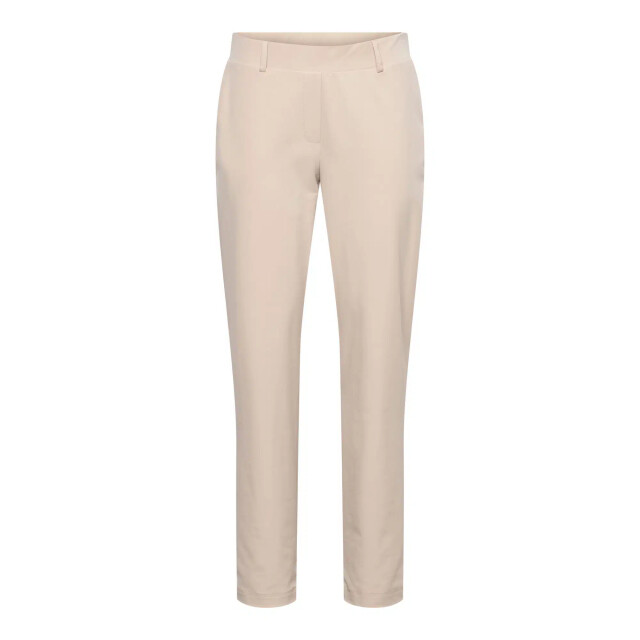 &Co Woman Posie pant- posie pant sand large