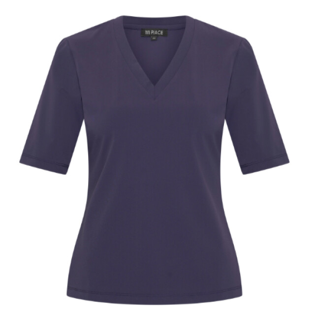 Mi Piace Travelltop 202271 202271 navy large