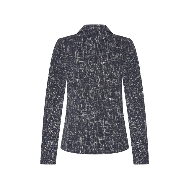 Mi Piace Travellblazer 202015 /ecru 202015 navy ecru large