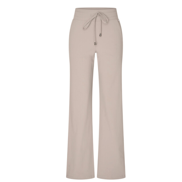 Mi Piace Travellpants 202089 202089 taupe large