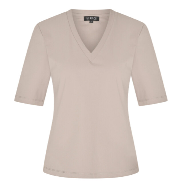 Mi Piace Travelltop 202271 202271 taupe large