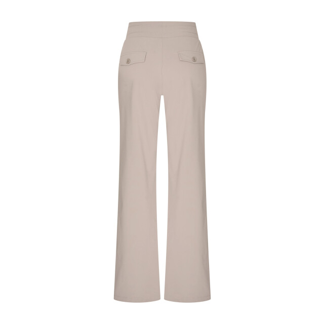 Mi Piace Travellpants 202089 202089 taupe large