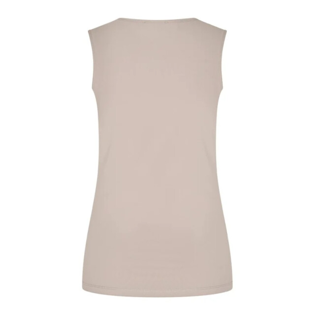 Mi Piace Travelltop 202254 202254 taupe large