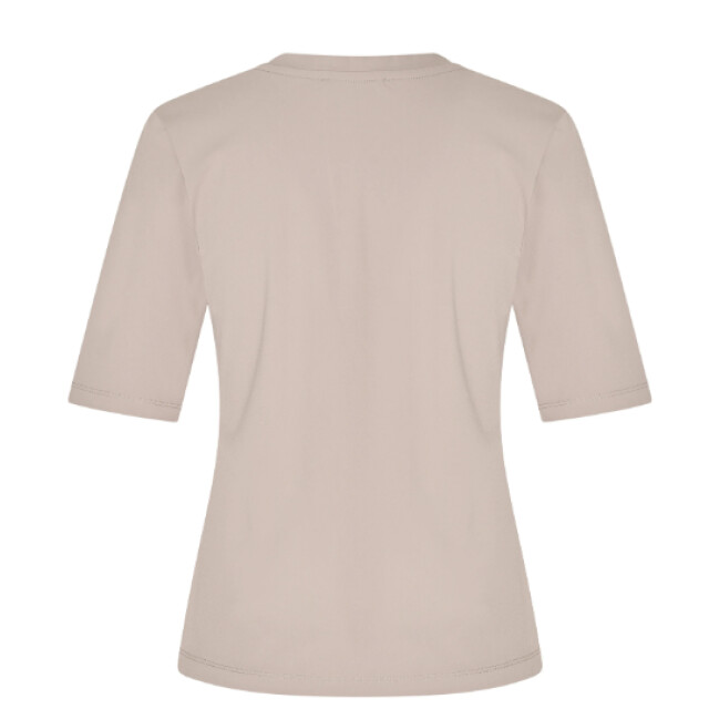 Mi Piace Travelltop 202271 202271 taupe large