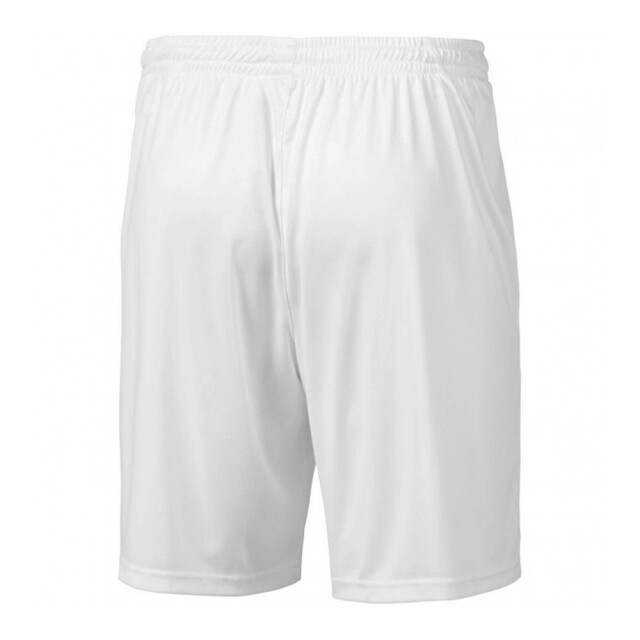 Givova Heren capo geborduurd logo shorts UTMR78194_white large