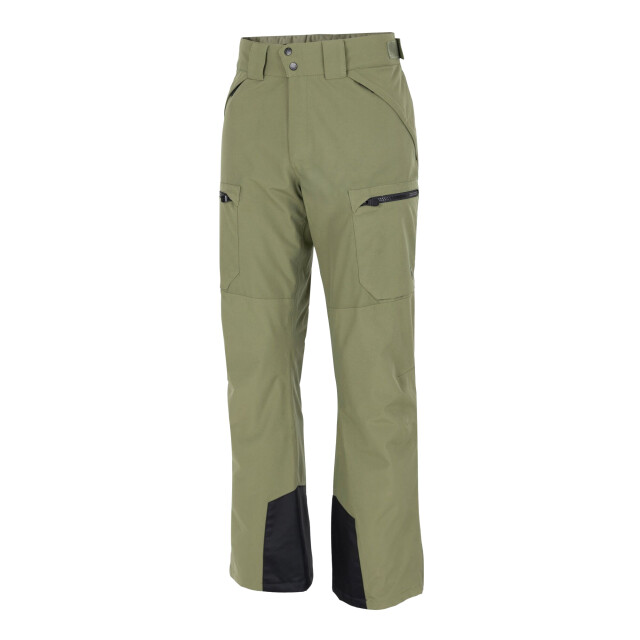 Dare2b Heren baseplate ii skibroek UTRG11395_olivinegreen large