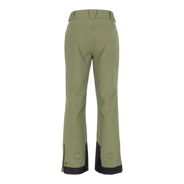 Dare2b Heren baseplate ii skibroek UTRG11395_olivinegreen large