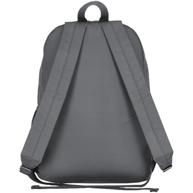 4F U273 gewone rugzak 18l UTMR1930_graphite large
