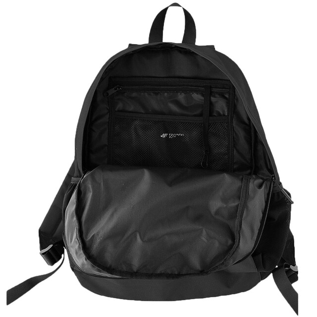 4F U273 gewone rugzak 18l UTMR1930_black large
