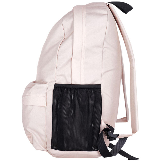 4F U273 gewone rugzak 18l UTMR1930_beigeblack large