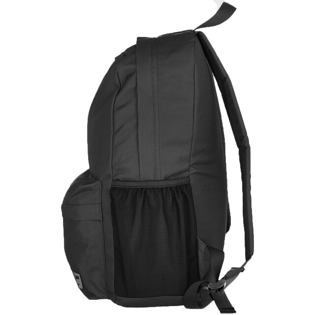 4F U273 gewone rugzak 18l UTMR1930_black large