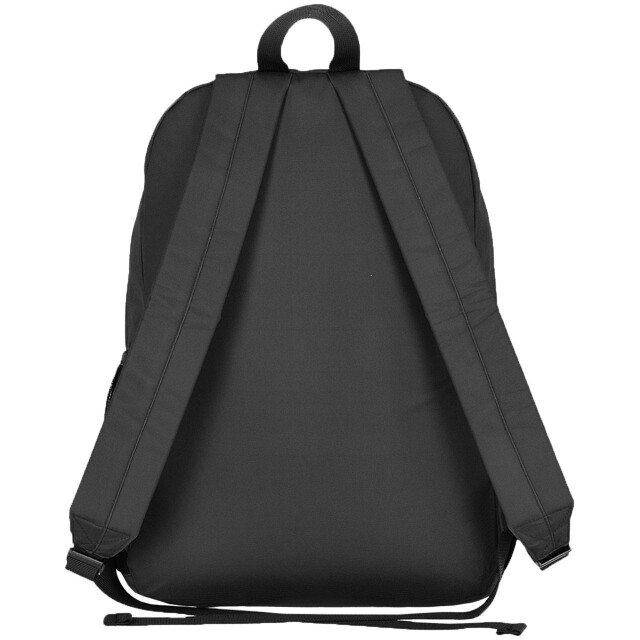 4F U273 gewone rugzak 18l UTMR1930_black large