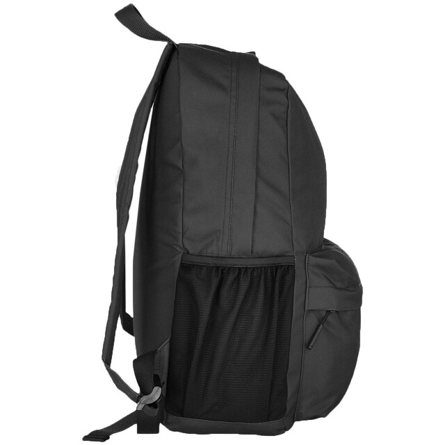 4F U273 gewone rugzak 18l UTMR1930_black large