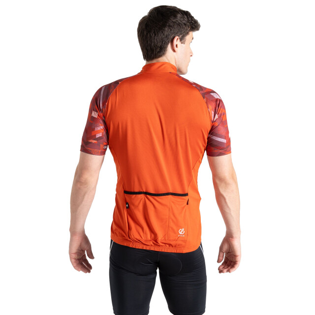 Dare2b Heren rijtrui UTRG11997_cinnamon large
