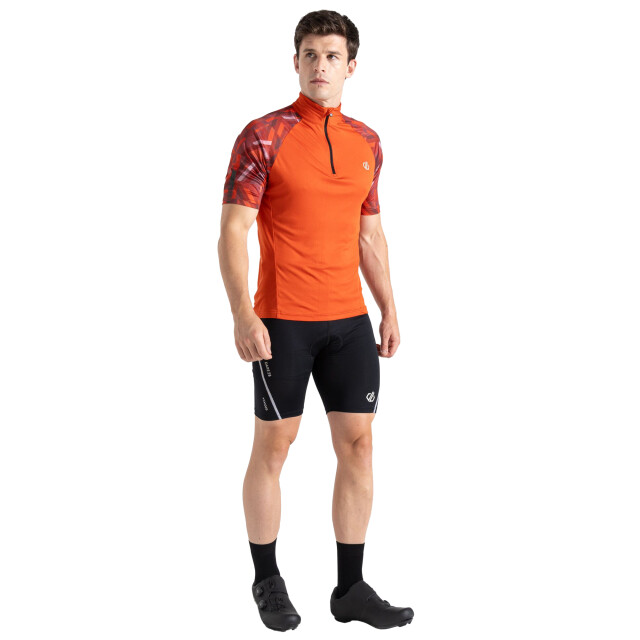 Dare2b Heren rijtrui UTRG11997_cinnamon large