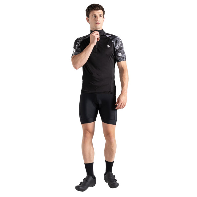 Dare2b Heren rijtrui UTRG11997_black large
