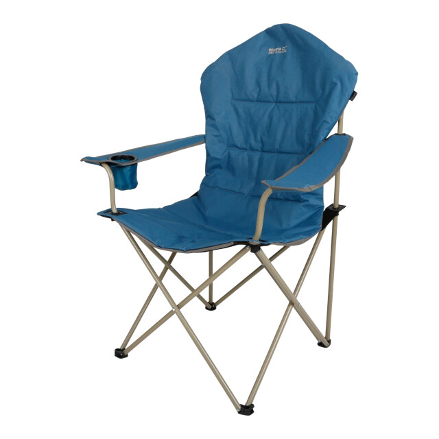 Regatta Kruza ii vouwstoel UTRG11992_dynastyblue large