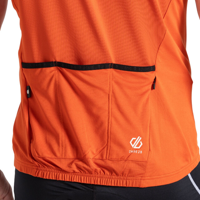 Dare2b Heren rijtrui UTRG11997_cinnamon large