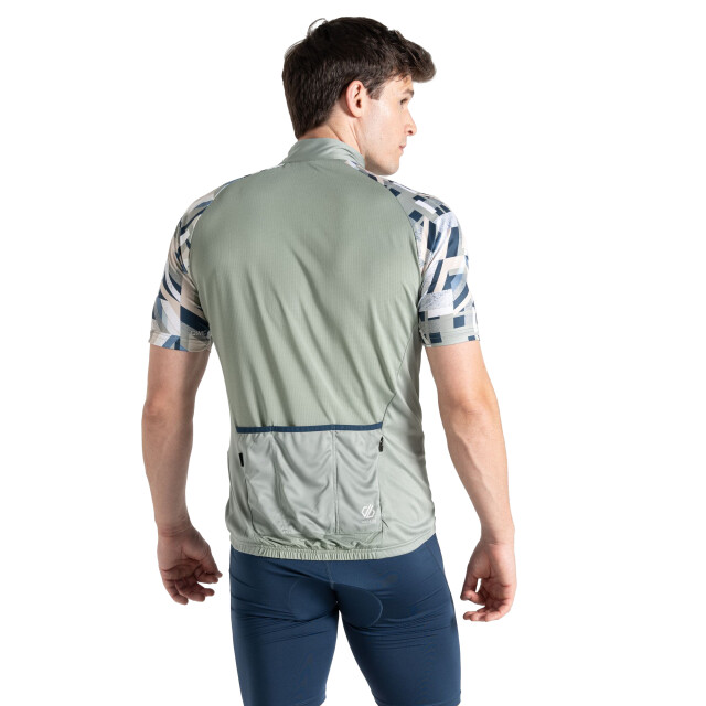 Dare2b Heren rijtrui UTRG11997_lilypad large