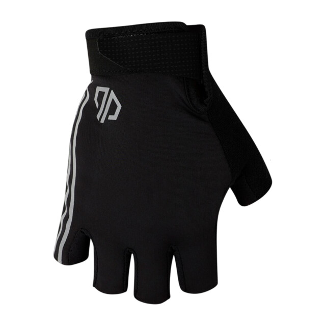 Dare2b Lichtgewicht fietswanten heren UTRG11919_black large