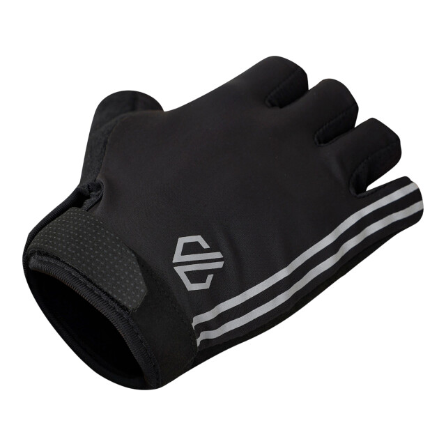 Dare2b Lichtgewicht fietswanten heren UTRG11919_black large