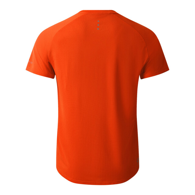 Dare2b Heren tech ii t-shirt UTRG12028_sevillered large