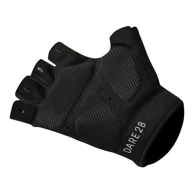 Dare2b Lichtgewicht fietswanten heren UTRG11919_black large