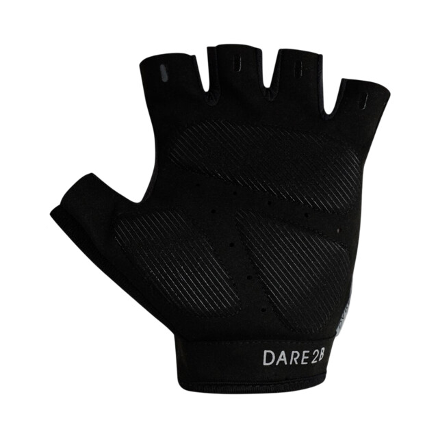 Dare2b Lichtgewicht fietswanten heren UTRG11919_black large