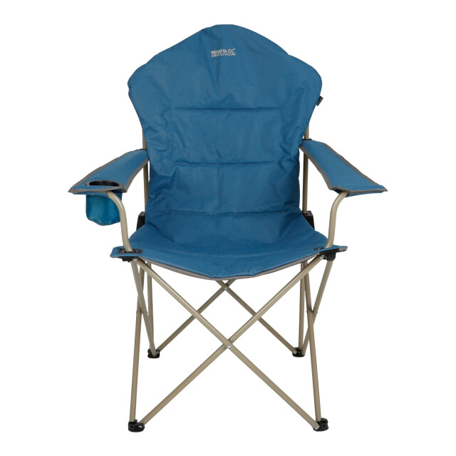 Regatta Kruza ii vouwstoel UTRG11992_dynastyblue large
