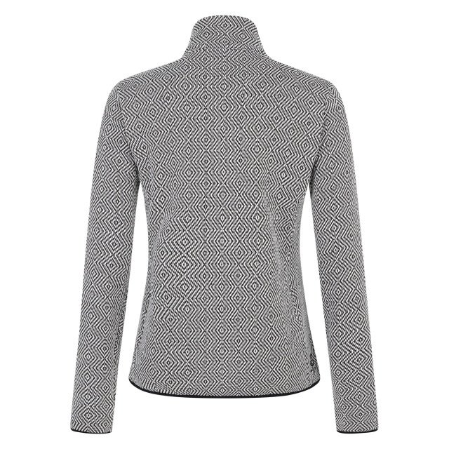 Dare2b Dames descend jacket UTRG12046_blackwhite large