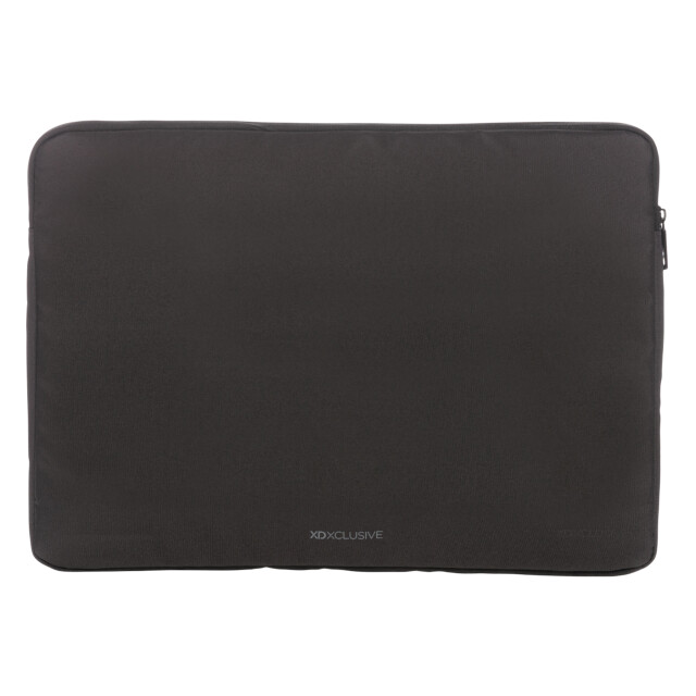 XD Xclusive Impact aware rpet laptophoes UTXD246_black large