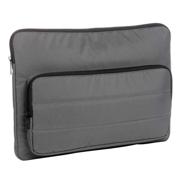 XD Xclusive Impact aware rpet laptophoes UTXD246_anthracite large
