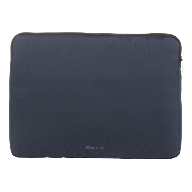 XD Xclusive Impact aware rpet laptophoes UTXD246_navy large
