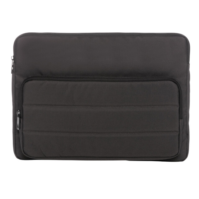 XD Xclusive Impact aware rpet laptophoes UTXD246_black large