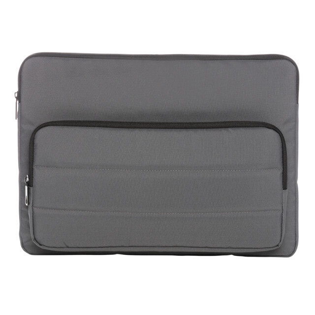 XD Xclusive Impact aware rpet laptophoes UTXD246_anthracite large