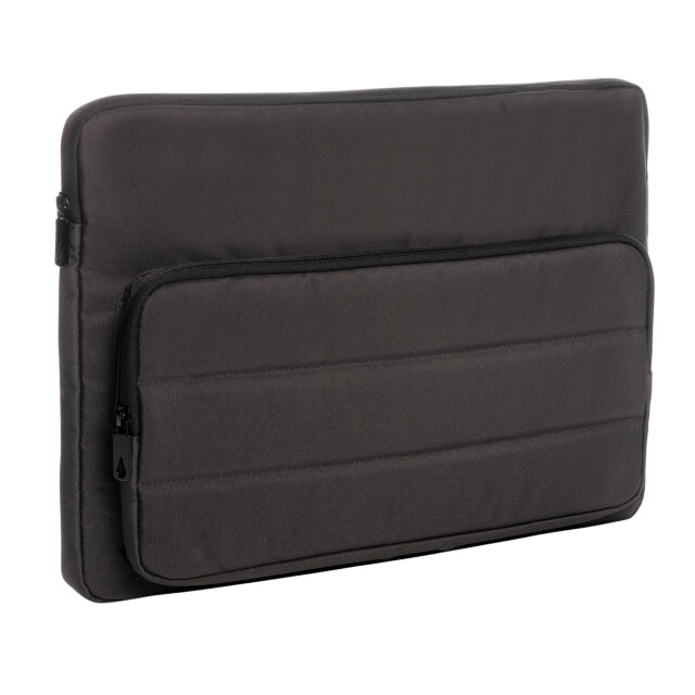 XD Xclusive Impact aware rpet laptophoes UTXD246_black large