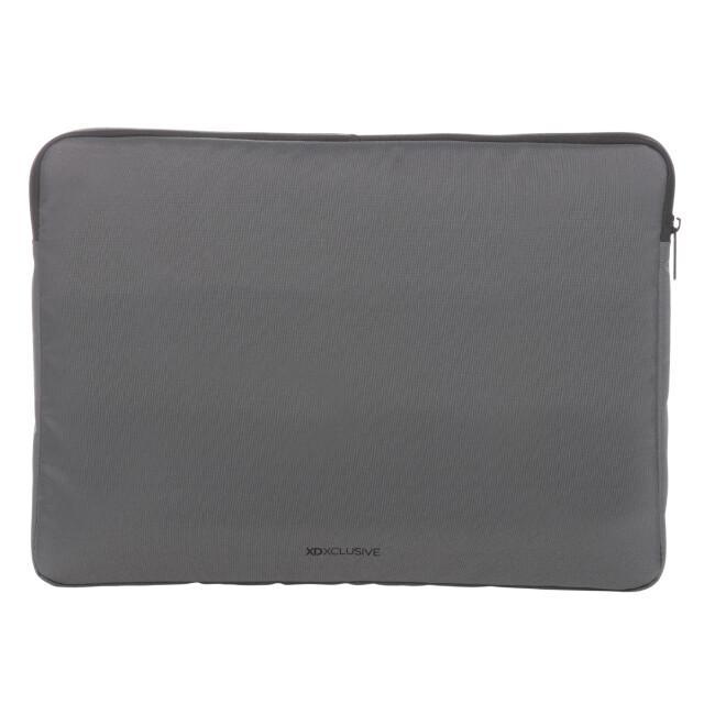 XD Xclusive Impact aware rpet laptophoes UTXD246_anthracite large