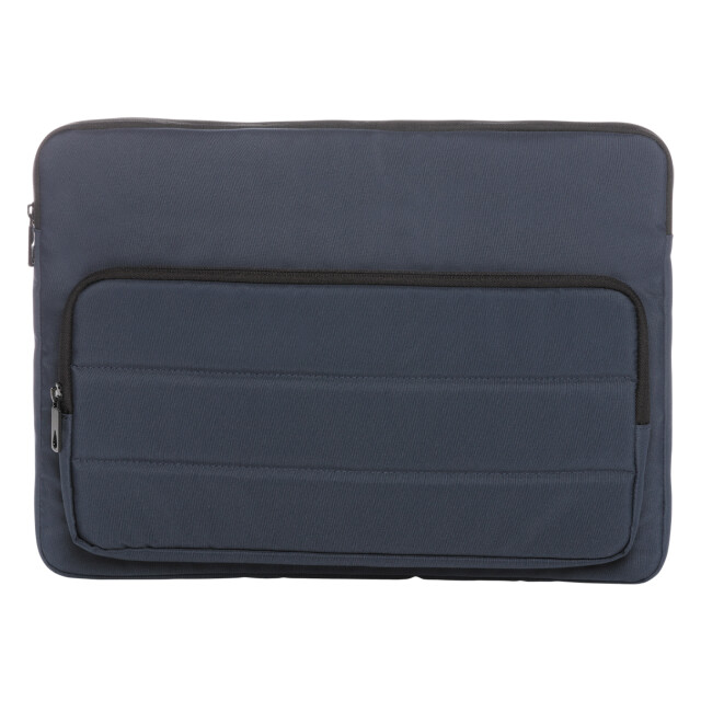 XD Xclusive Impact aware rpet laptophoes UTXD246_navy large