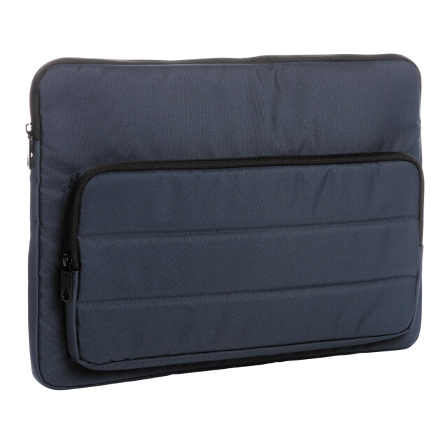 XD Xclusive Impact aware rpet laptophoes UTXD246_navy large
